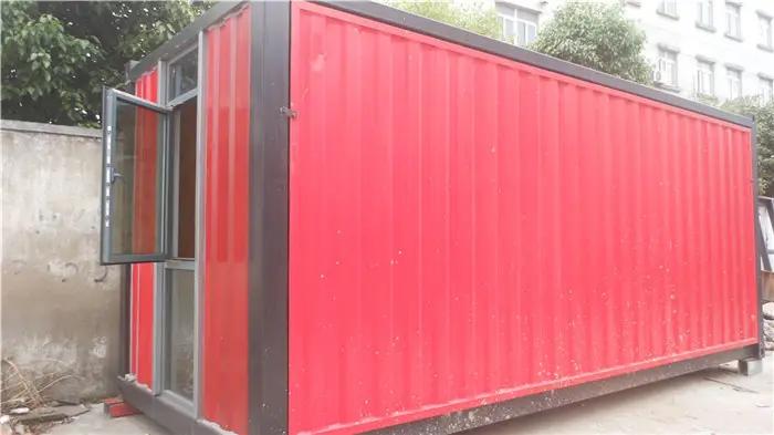 Shanghai Allstar Industrial Co., Ltd.