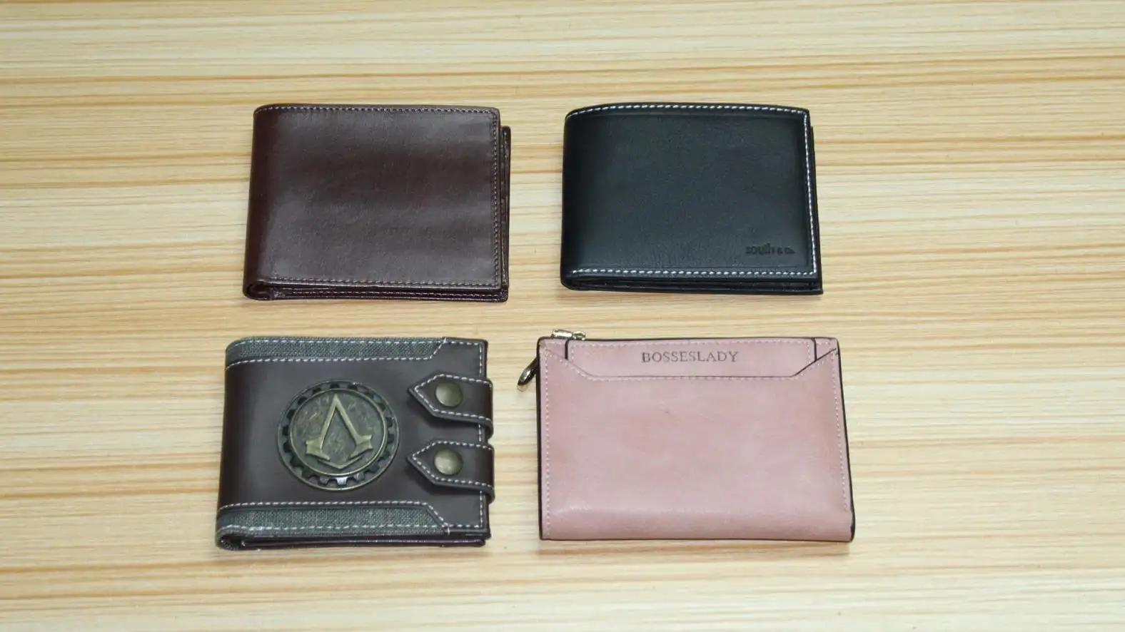 Shenzhen Minet Crafts And Gifts Limited