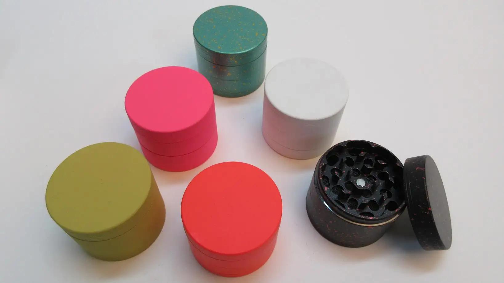 Yiwu Jiju Import & Export Co., Ltd.