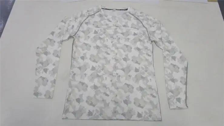 Dongguan Qunjian Sportswear Co., Ltd.