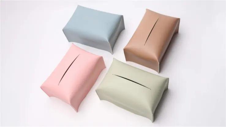 Shenzhen OJR Leather Products Ltd
