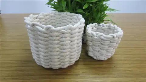 Beijing Zhongan Hongda Technology And Trade Development Co., Ltd.