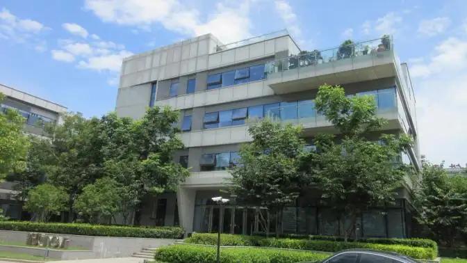 Jiangsu Xinbei Electrical Appliances Co., Ltd