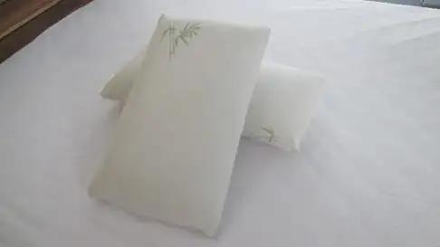 Suqian Xiongji Textile Co., Ltd.