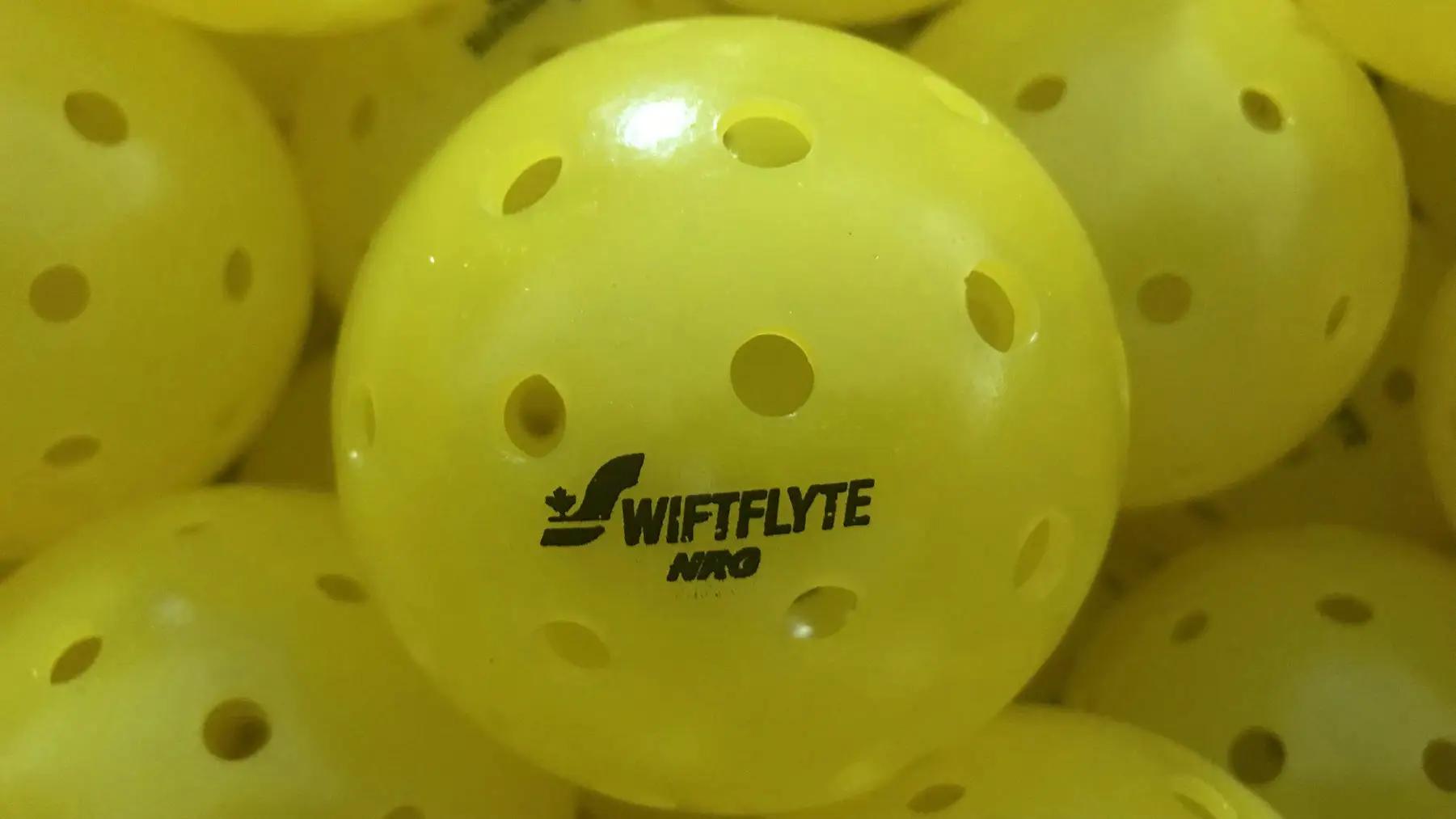 More Agility Sports Llc