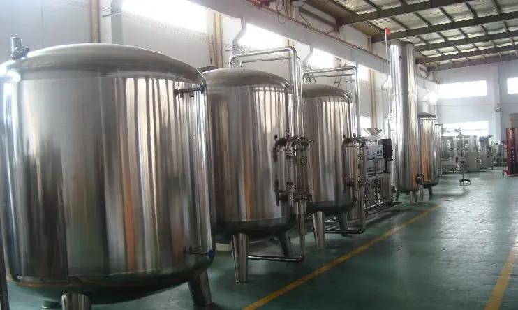 Shanghai Ok Machinery Co., Ltd.