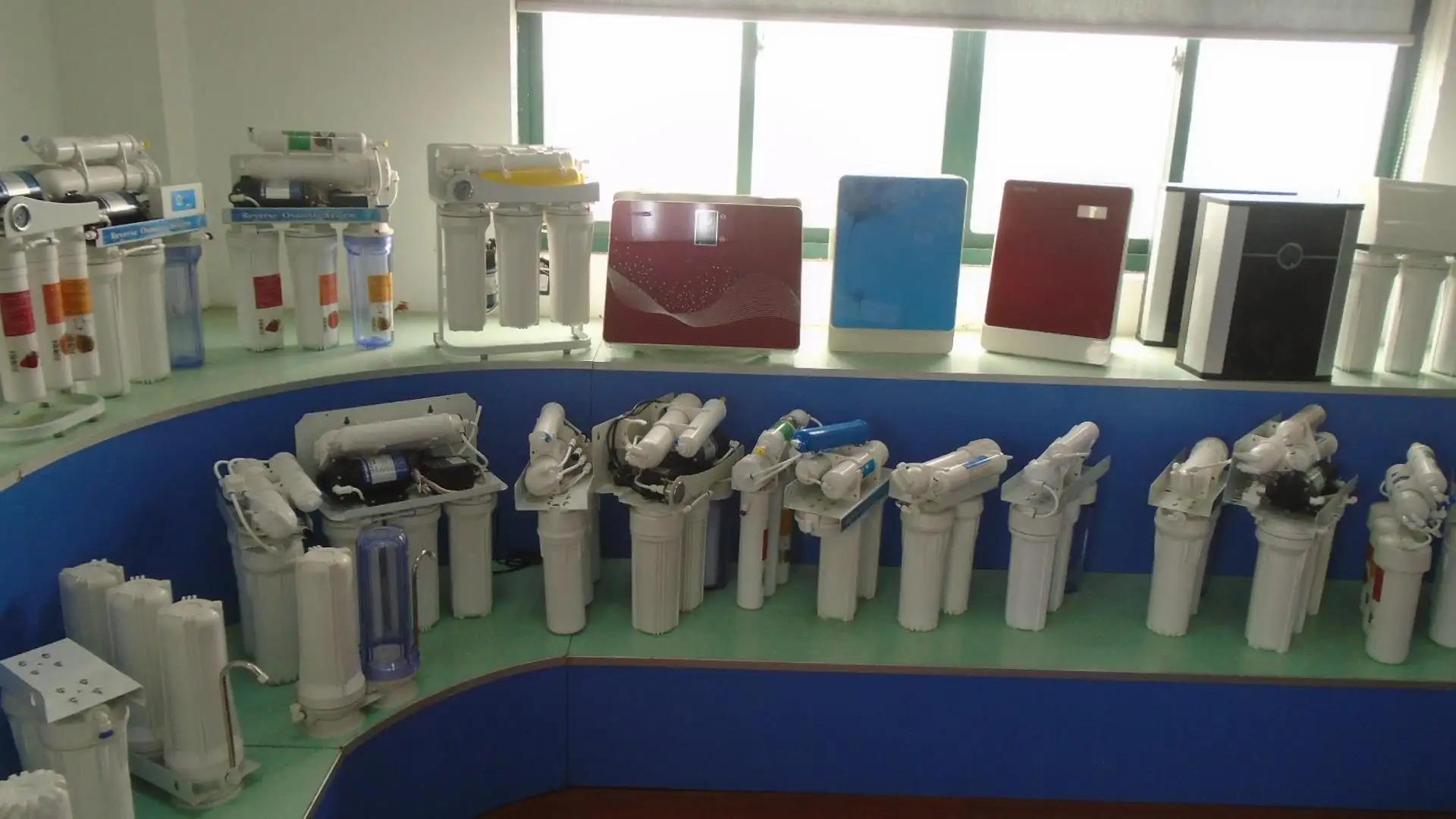 Yuyao Yadong Plastic Co., Ltd.