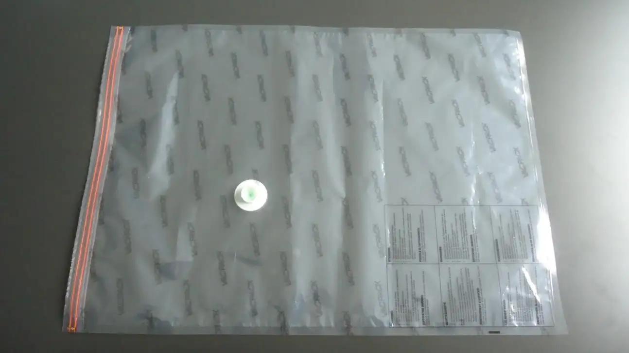 Cixi City Beiyu Packing Product Co., Ltd.