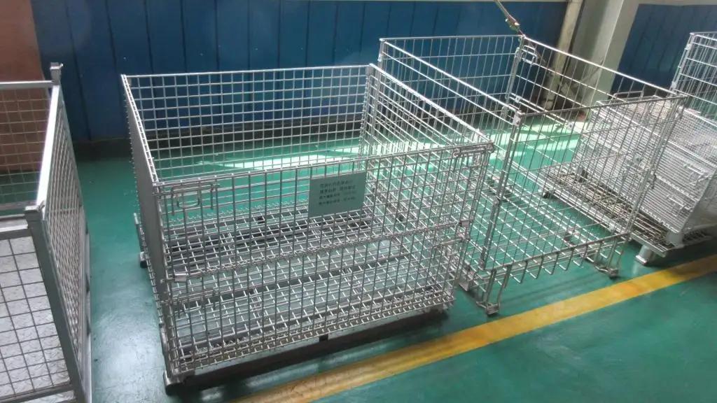 Supplier
