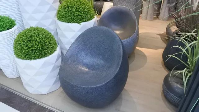 Foshan Nature Space Design Co., LTD