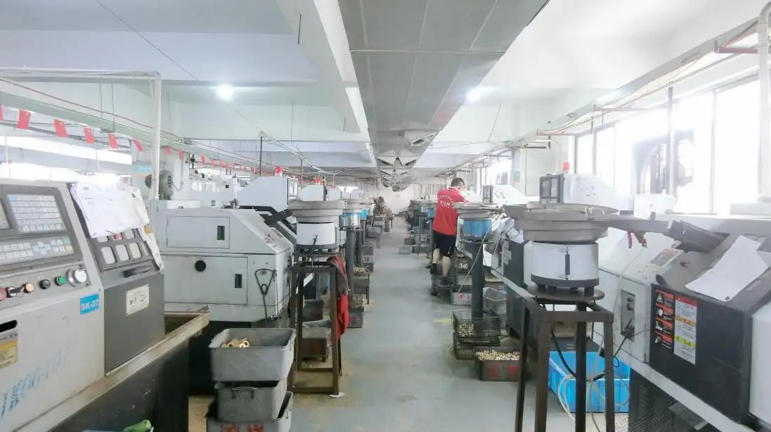 Supplier