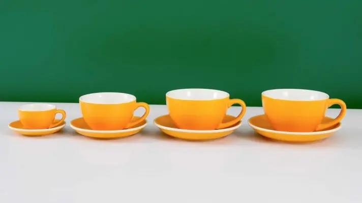 Jieyang Yangyang Ceramic Co., Ltd.