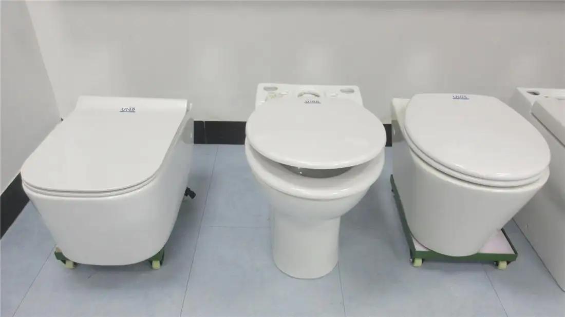 Xiamen Beewill Sanitary Co., Ltd.