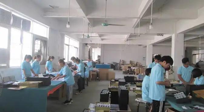 Supplier