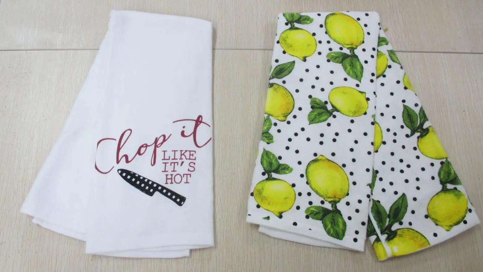 Dongguan Meita Home Co., Ltd.