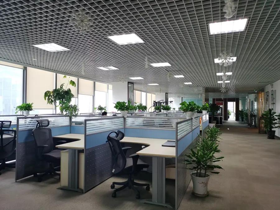 Beijing Gabrielle Technology Co., Ltd.