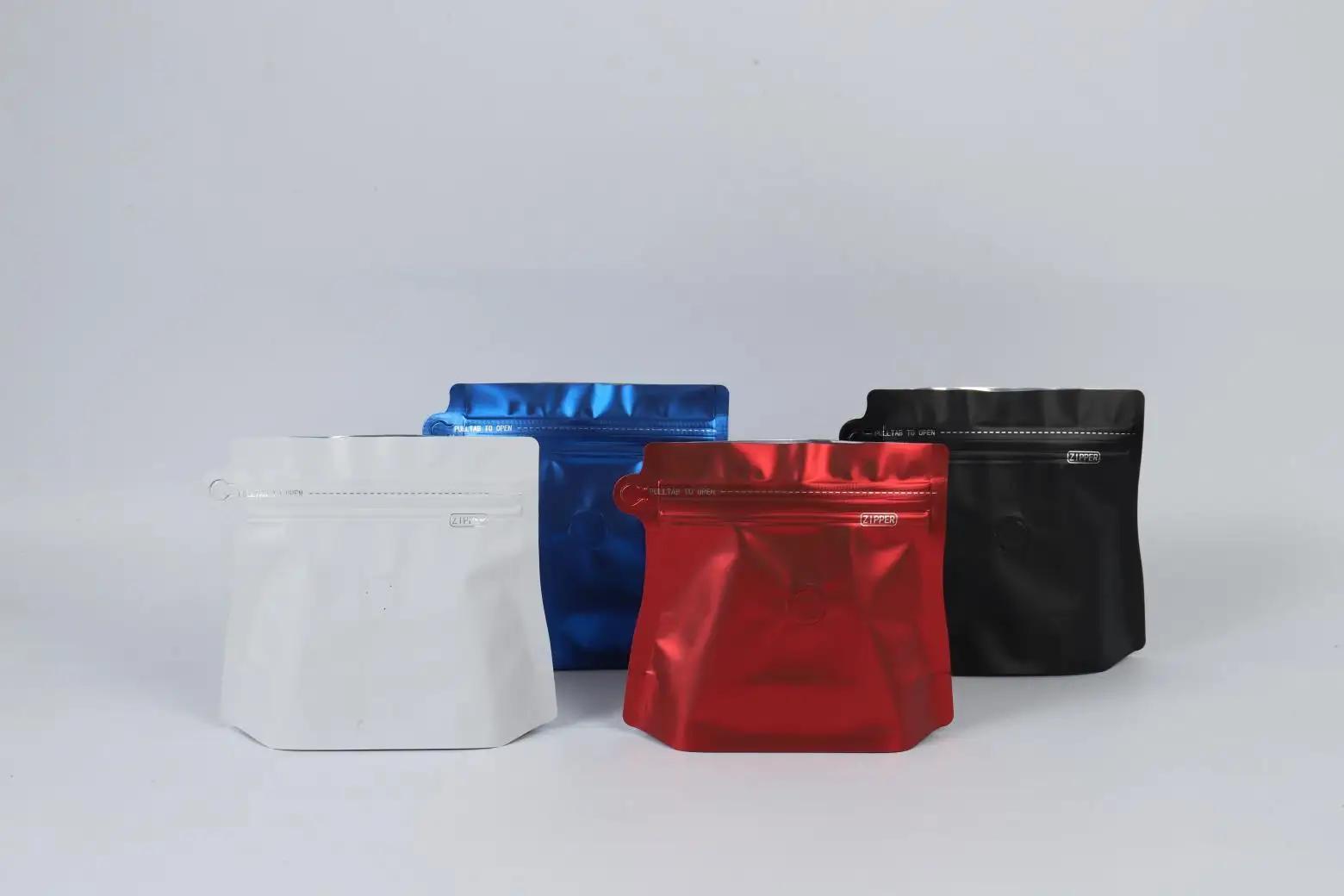 Kaizheng Packaging Technology(Guangdong) Co., Ltd.