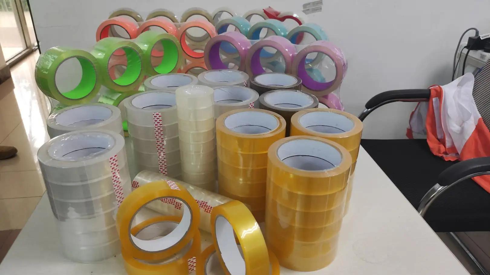 Supplier
