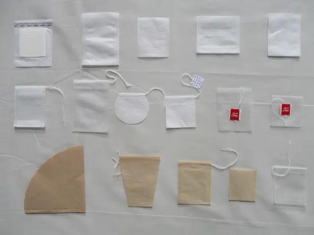 Supplier