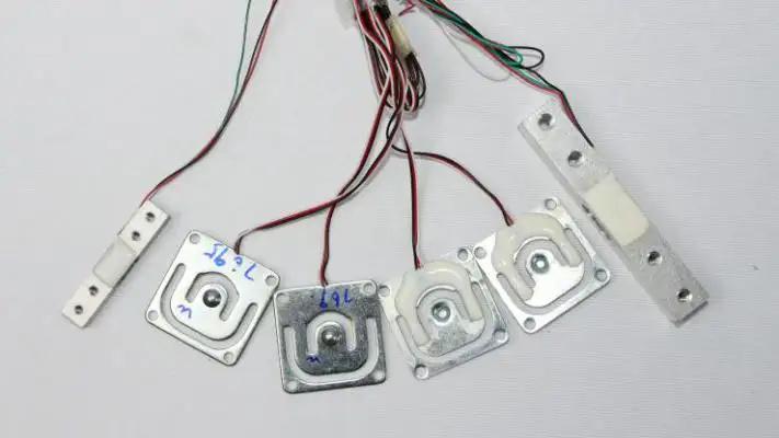 Xi'an Gavin Electronic Technology Co., Ltd.