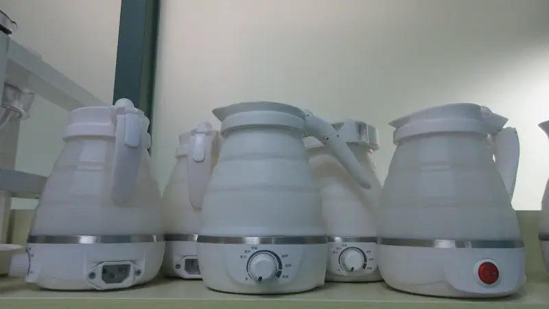 Guangzhou Wandai Technology Co., Ltd.