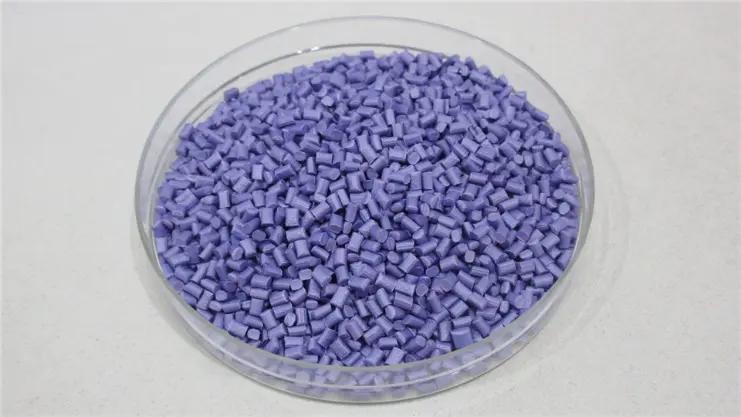 Hangsun Plastic Additives Co., Ltd. Jingjiang