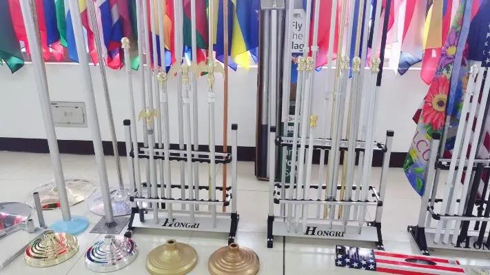 Linhai Jushen Arts And Crafts Co., Ltd.
