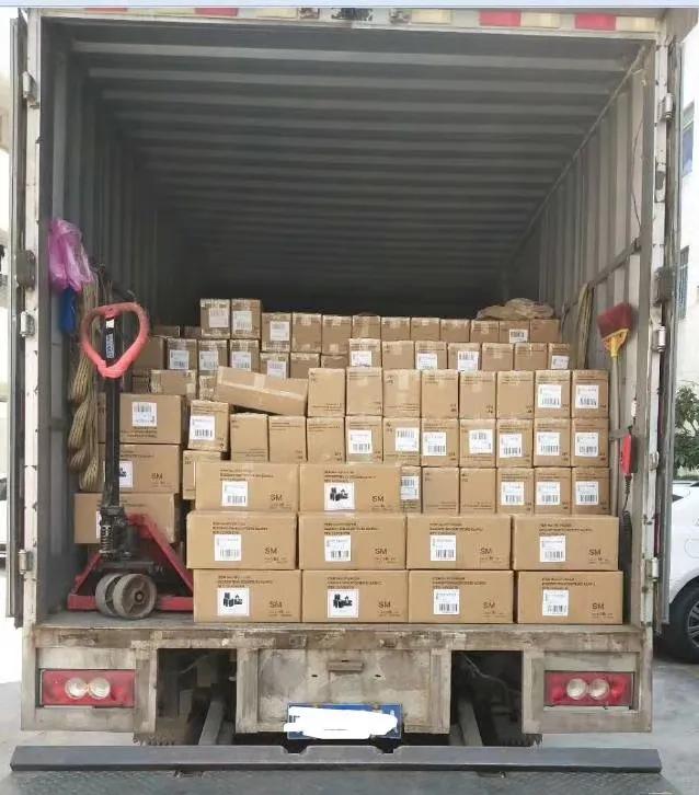 Supplier
