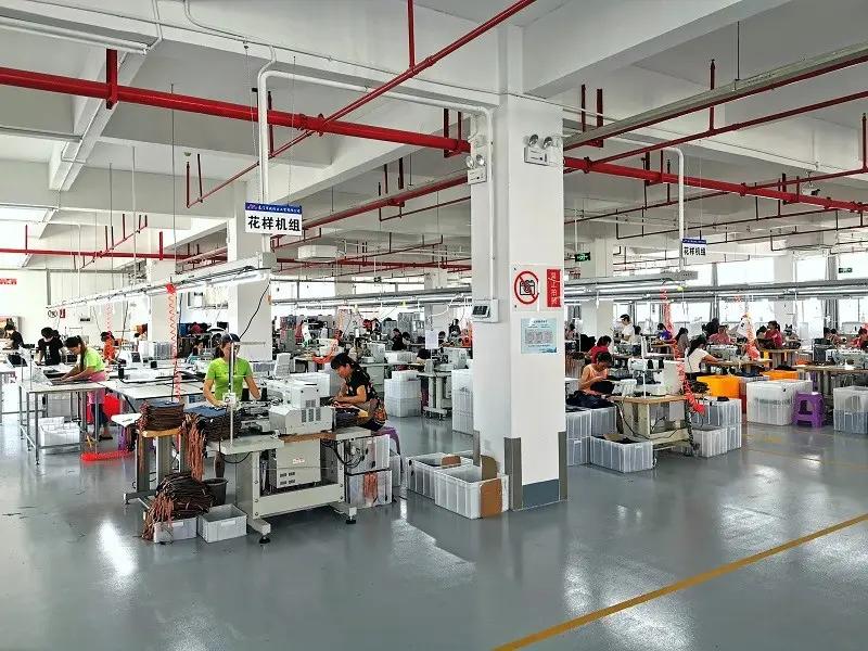 Supplier