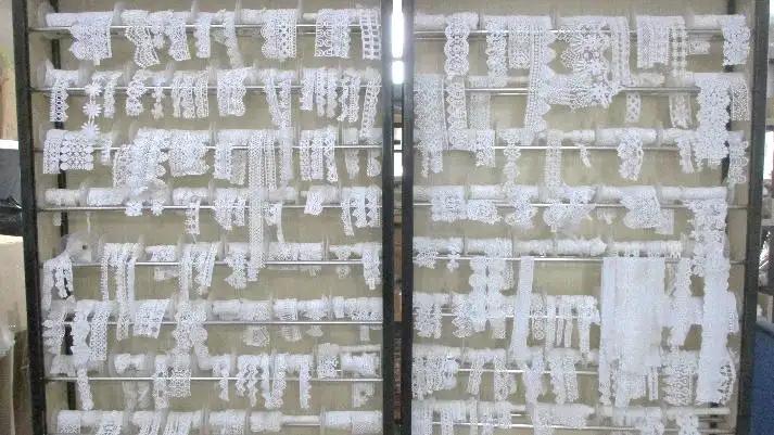 Ningbo L&B Import & Export Co., Ltd.