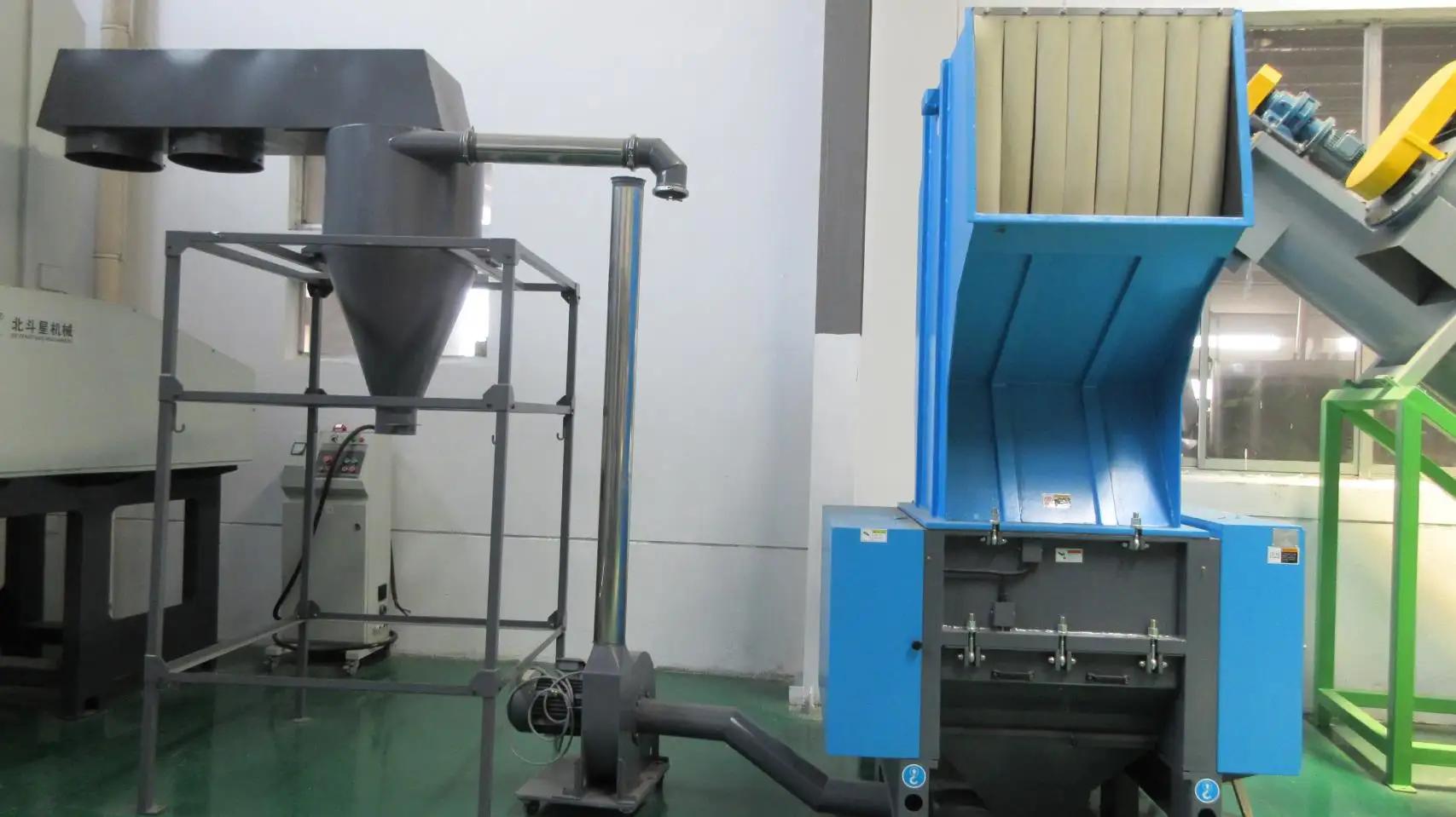 Zhangjiagang Sevenstars Machinery Co., Ltd.