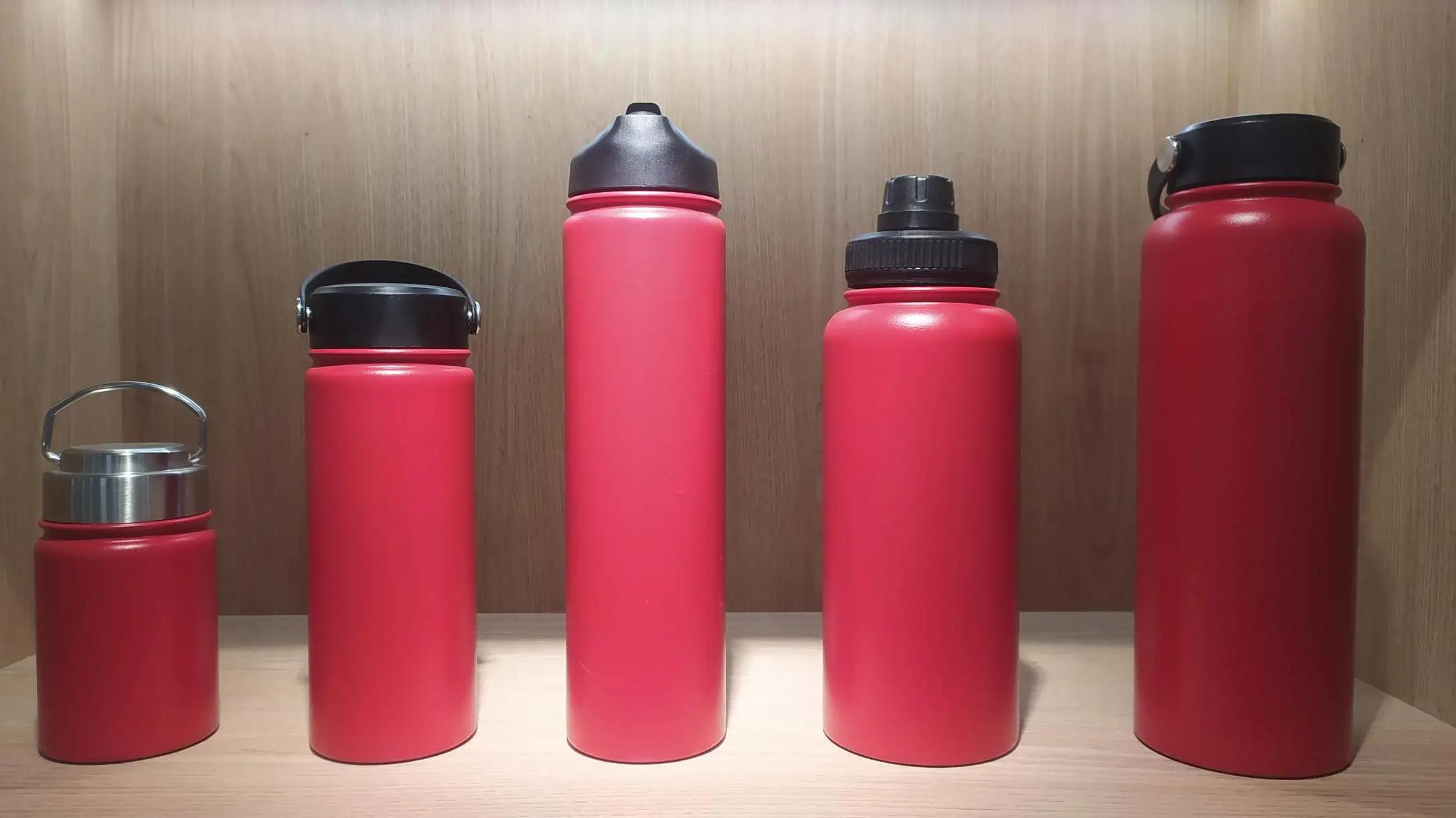 Zhejiang Zhongyun Industry & Trade Co., Ltd.