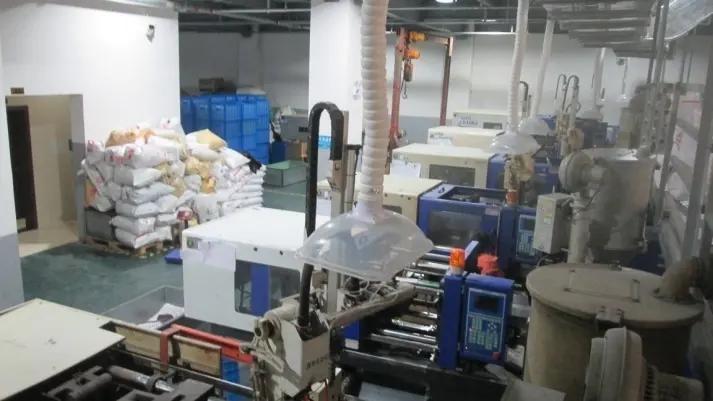 Zhejiang Daijun Crafts Co., Ltd.