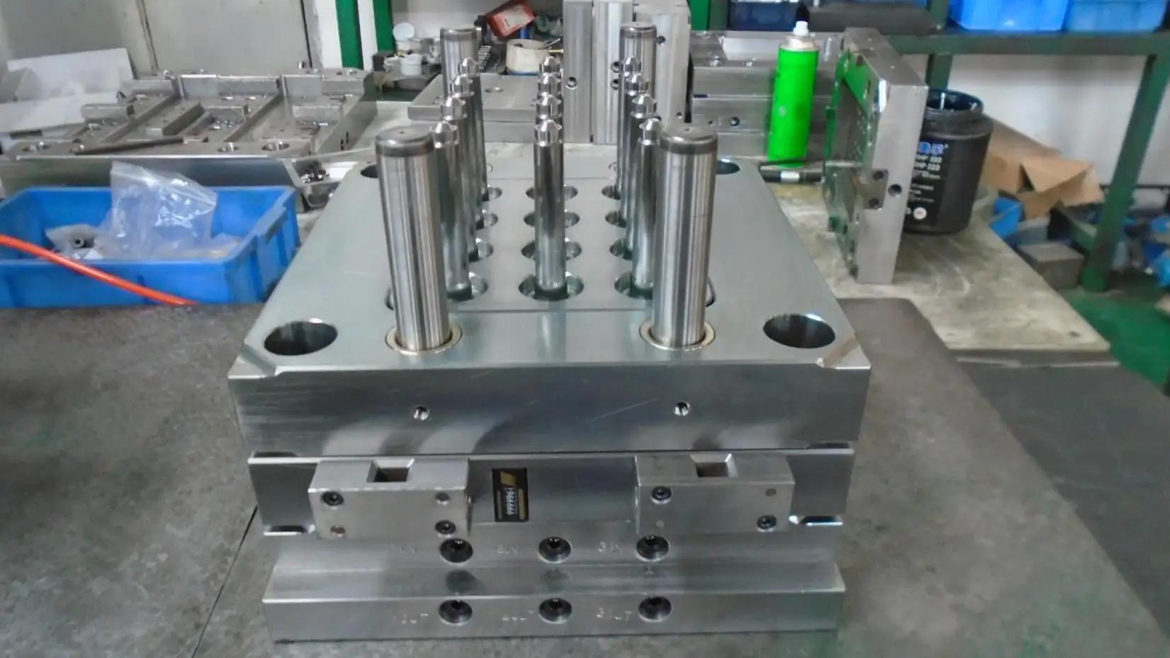 Supplier