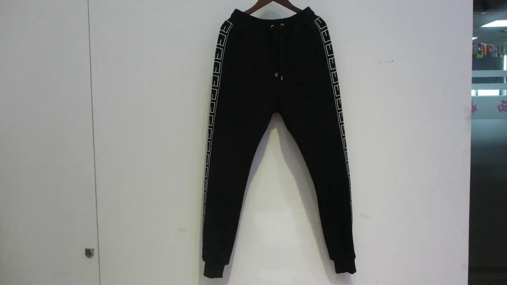 Aoxi Fashion Garment Limited Company (dongguan)