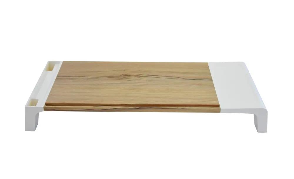 Shenzhen Leadfar Industry Co., Ltd.