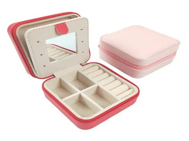Dongguan Changfa Craft Packing Product Co., Ltd.