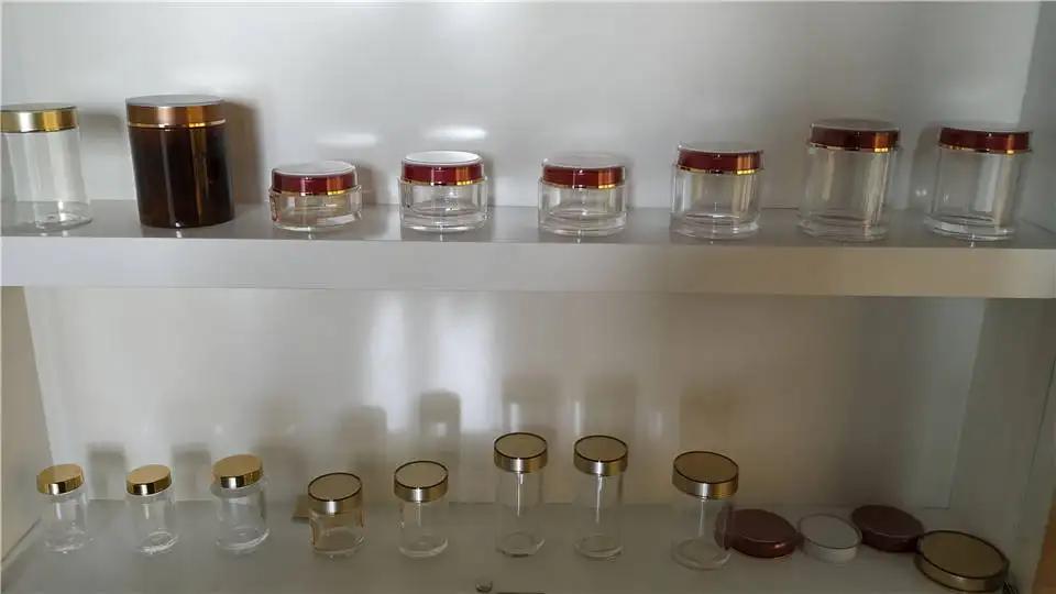 Cixi Yangen Plastic Industry Co., Ltd.