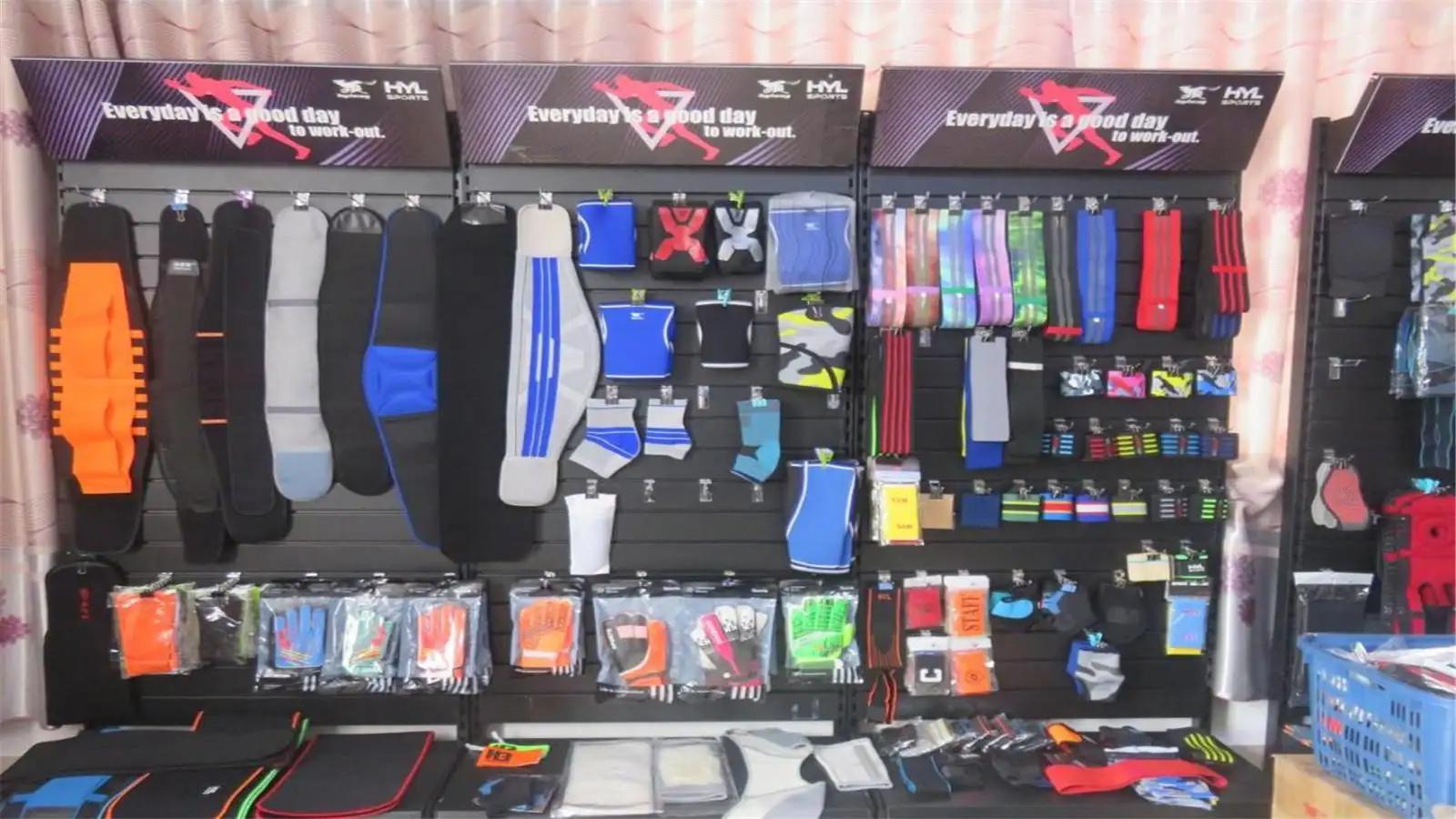 Supplier