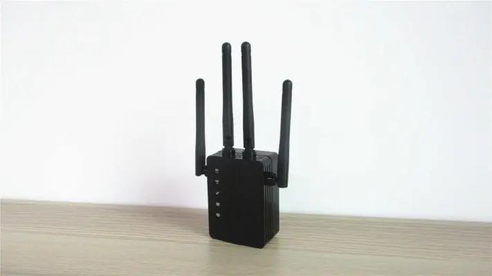 Supplier