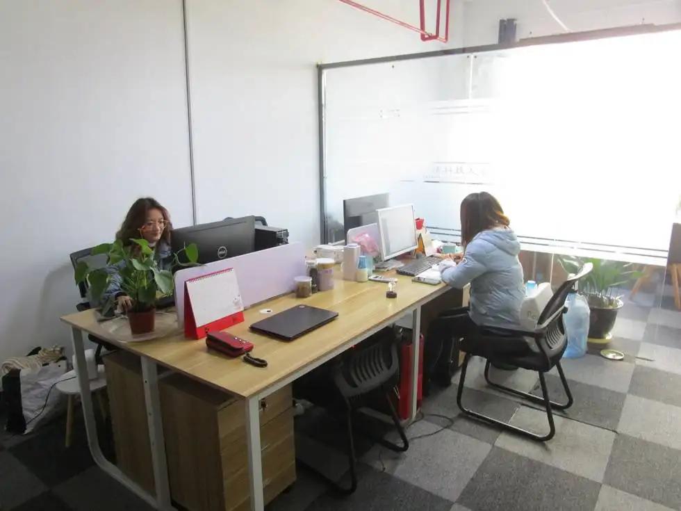 Ningbo Zhehe Technology Develop Co., Ltd.