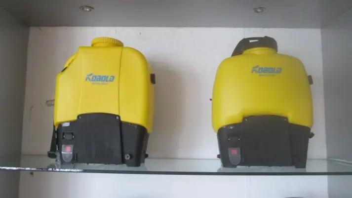 Taizhou Kobold Sprayer Co., Ltd.