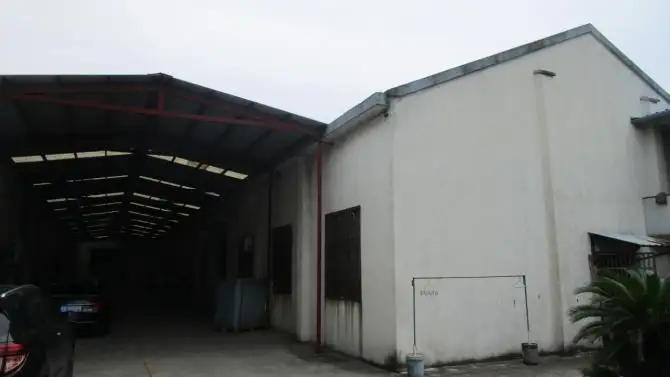 Supplier