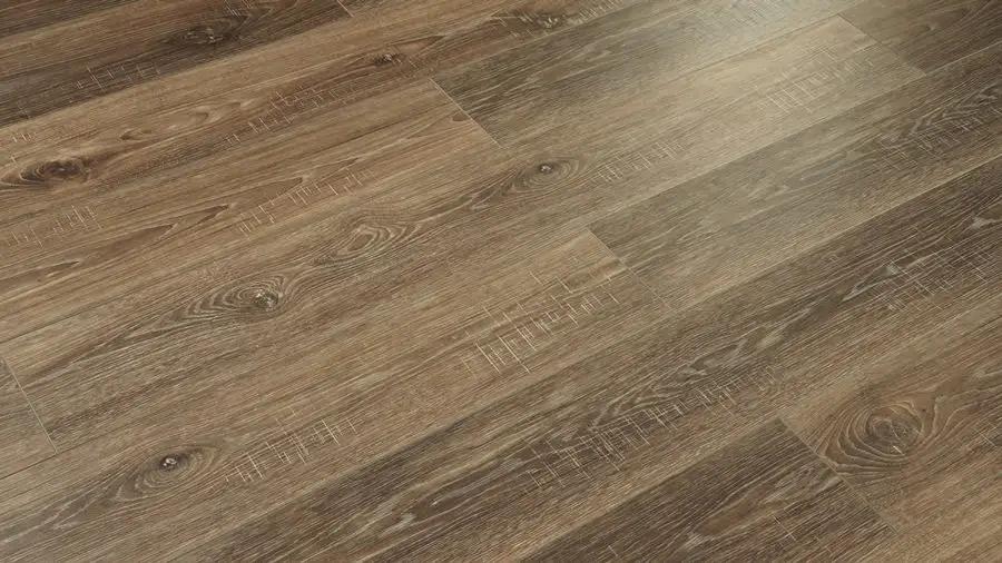 Chiping Xinfeng Wood Co., Ltd.