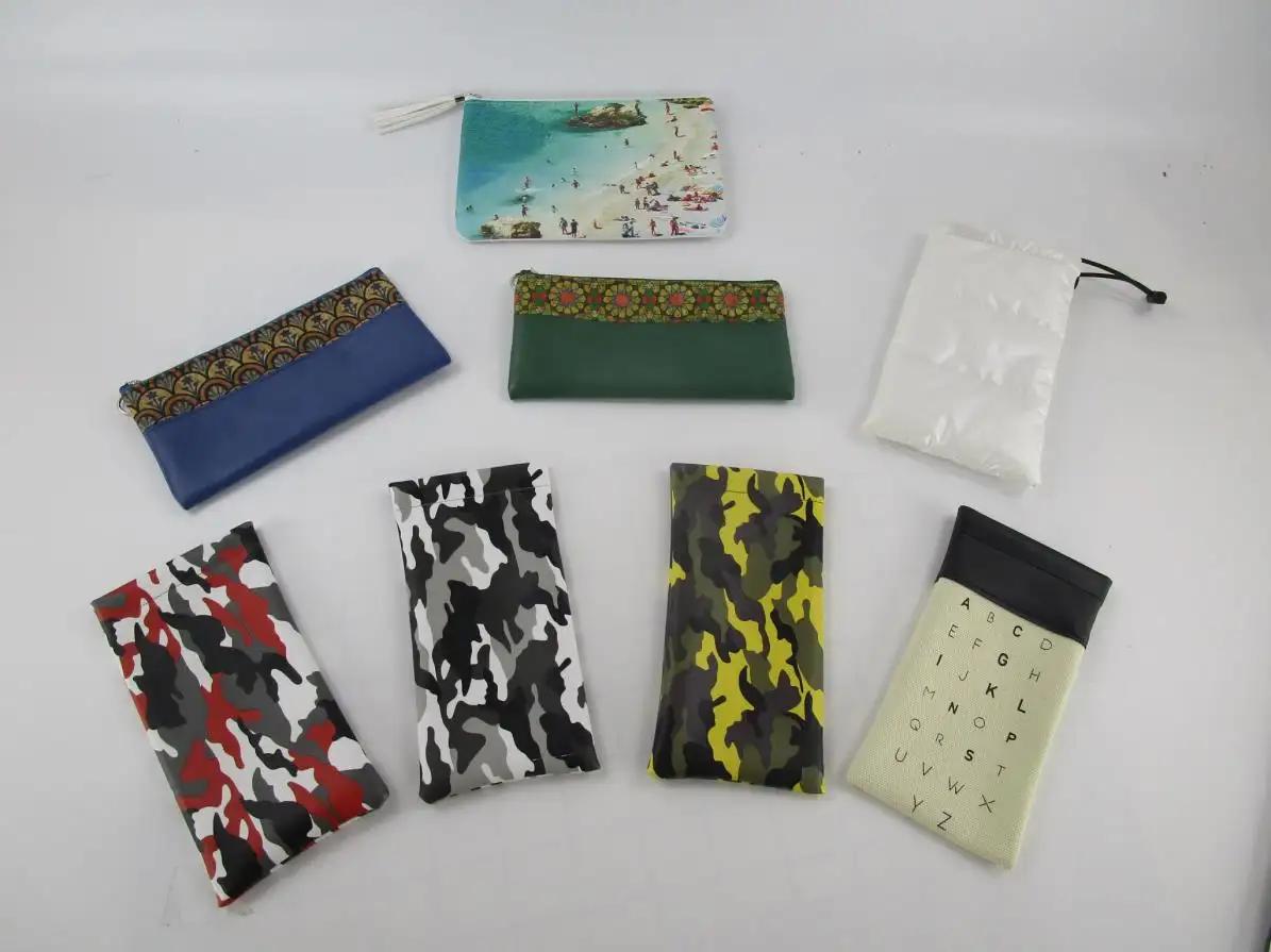 Wenzhou Classic Packing Co., Ltd.