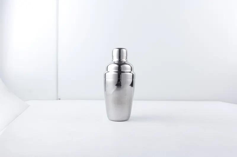 Chaozhou Vinor Stainless Steel Industrial Co., Ltd.