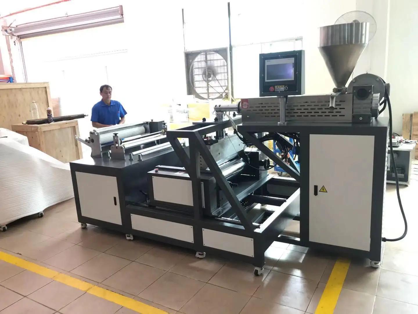 Xiamen Ollital Technology Co., Ltd.