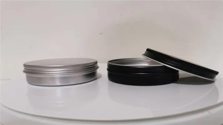 Zhoushan Xinmei Packaging Co., Ltd.