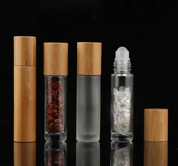 Yuyao Happy Light Industrial Products Co., Ltd.