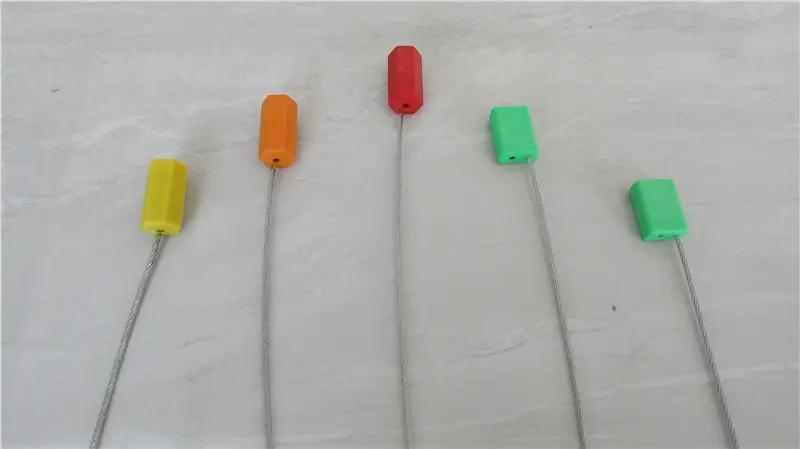 Supplier